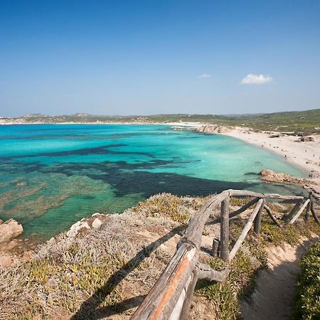CampavaglioAgriturismo Sardo别墅 外观 照片